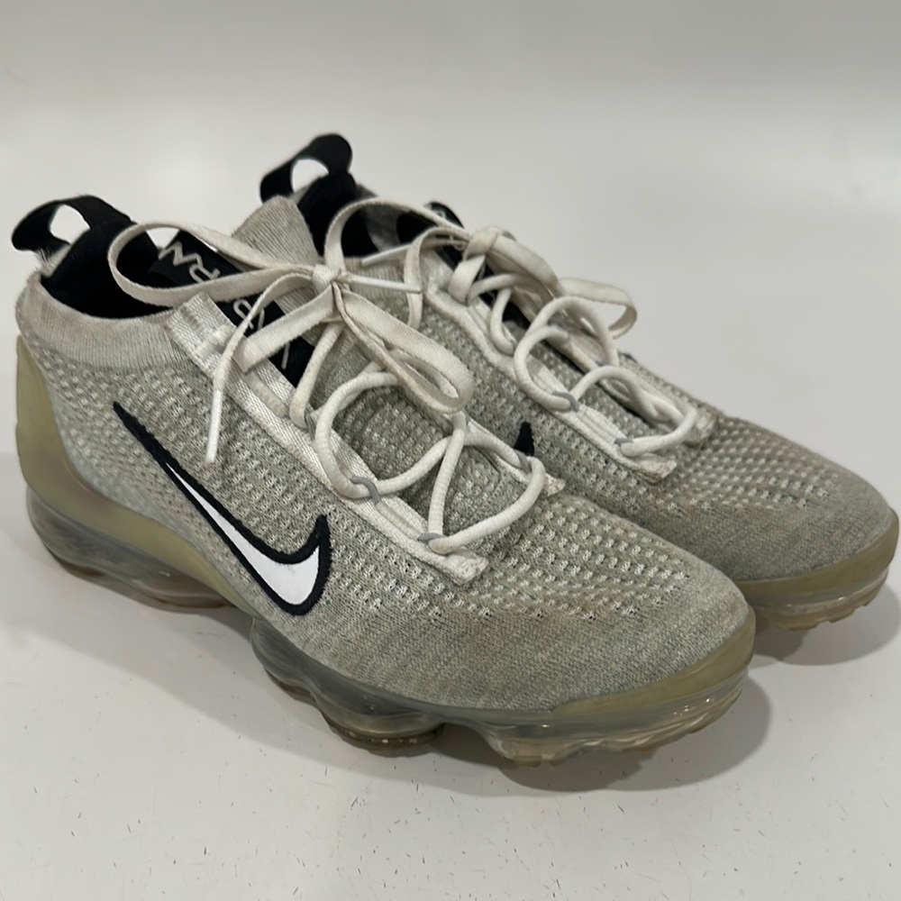 Nike VaporMax Flyknit